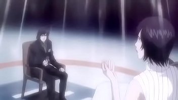 d。 ep32に注意してください