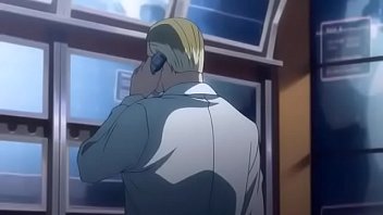 d。 ep34に注意してください