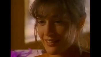 助けて！映画や女優の名前は何ですか？