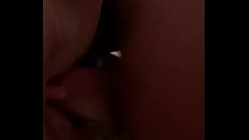 Friend fucks my wife