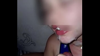 結婚した隣人が授乳して中出しするようになりました