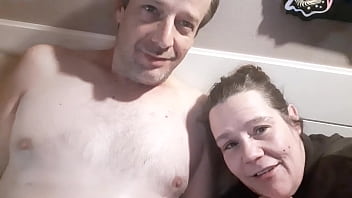 Проверочное видео