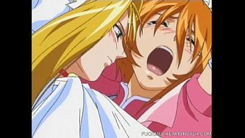 これらの変態キューティーズによって実行されるホットレズビアンセックス