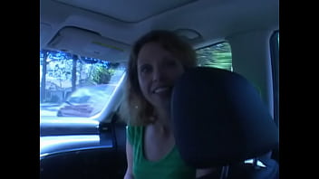 Husband watches his wife's ass get fucked by another man again