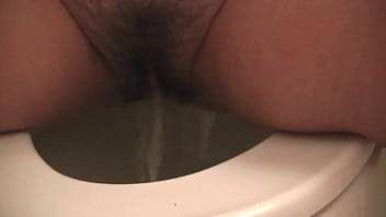 ヘレナ・プライスの準備2-私とセックスしたいカップルに私の夫を紹介します！ハビーはびっくりしました！マッサージを受けました...