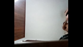 白いお尻を食べる。みんなが去る間