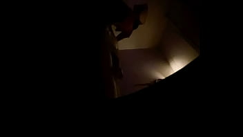 ハッピーエンドアジアンマッサージ隠しカメラ