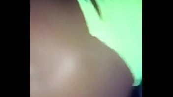 あなたを愛してくれてごめんなさいおばさん