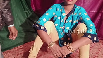 मेरी बहन की मेरे देवर के साथ मज़ा की जब मै घर में नहीं थी