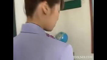 相沢悠は確かに嫌なことをするのが大好きです