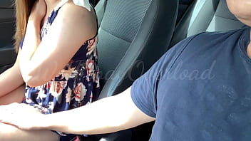 義理の兄とのピネイカーセックススキャンダル