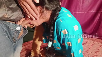 वाइफ के साथ मज़ा की जब मै घर में नहीं थी मेरी की जोर से चोद के दर्द से आवाज की