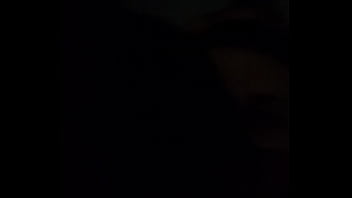 Riche le noir