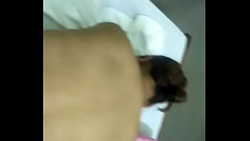 Ебать BB клейкую свиную грудинку