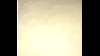 酔っぱらいは私にうんちをさせると言います