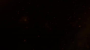 秘密の友達webtoonコミックマンガ