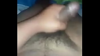 ここで性交したいという欲求がたくさんあります