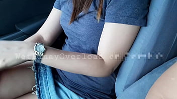 ホテルで角質ピネイエスコートダンス、めちゃくちゃと中出し
