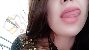 義理の息子、私を妊娠させないように注意してください