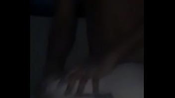 異人種間のうめき声