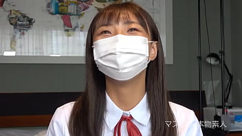 개인 촬영 