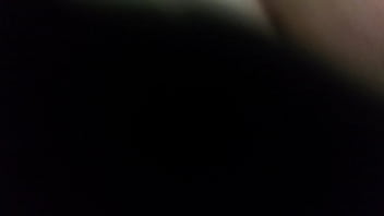 ぽっちゃりクソぽっちゃり白人の女の子