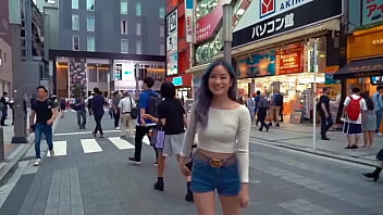 キムダオガチャポンだけどもっといい
