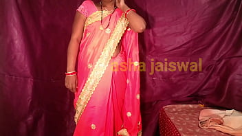 ऐसे मत चोदो दर्द होती है कुत्ते मानता नहीं और जोर से बोलो चोद नहीं पाते हो और मुंह पुरा मत डालो उलटी आती हैं