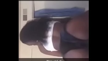 27歳のthotは、私がスライドスルーすることを望んでいます。