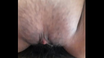 みんなが昼食に出かけたときのマナビタ恋人とのオフィスでのセックス（後半）