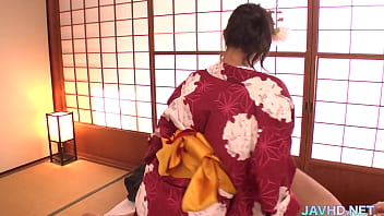 あらゆる味の日本のおっぱいVol85