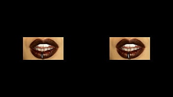 ノーティアメリカ-ボインとブロンド、ブレイクブロッサムはあなたに彼女のセクシーなポルノスター体験を与えます!!
