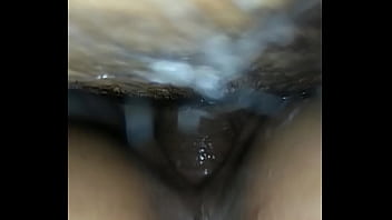 タイトでぽっちゃりしたおまんこはとても美味しいです
