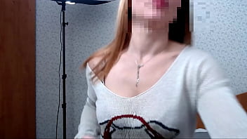 プライベートショー[8dec0850]ヘアリープッシーお尻アナルしゃぶりおもちゃフェチ噴出ごっくんフェラプッシーファッキングカムカムガールウェブカメラ後背位ディルドおっぱいナチュラルティッツアナルセックスファック