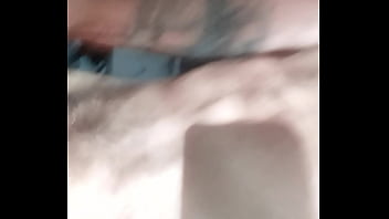 Проверочное видео