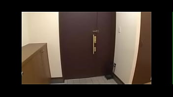 ベトナムのセックス映画-あなたが性交するための熱い妻のおまんこ