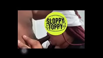 （プレビュー）ずさんなトッピー私のお気に入りのフィリービッチを取得します。 Hmuはこのthotを共有するかもしれません