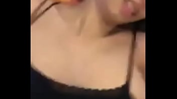 妻の妹とセックスする