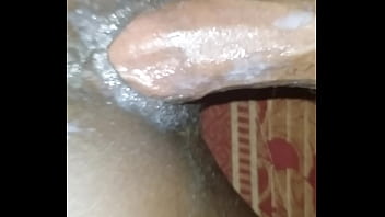datassを投げ返す凸倫