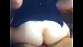 Rachel из 80-х, 3 - трах с кримпаем