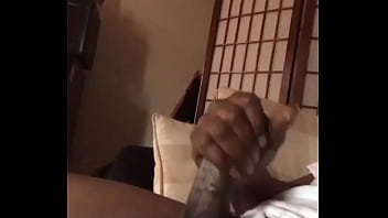 自分をマッサージする