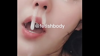 【国产】swag国产网红自拍字母圈母狗强制深喉调教成果/ASMR/鼻涕声/呕吐声/眼泪/口水拉丝/BDSM/捆绑/约拍/约调/国产原创AV