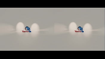 Yanks IrisIves複数のオルガスム潮吹き
