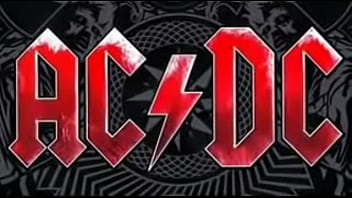 地獄へのACDCハイウェイ