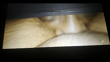 Suck the Juices from my Panties