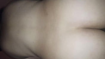 私はあなたの馬です、コリータとの豊かなセックス