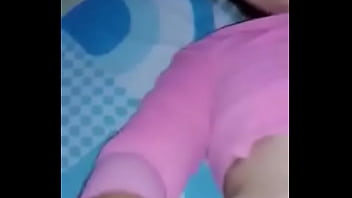 私の義理の妹はお金持ちです