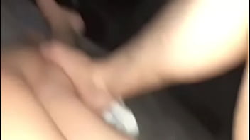 ゆっくりと豊かな交配