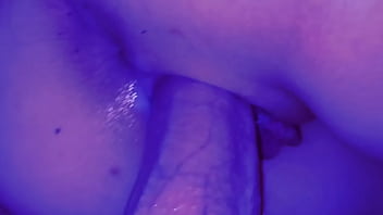 BF CRAMPIE ПРЕДВАРИТЕЛЬНЫЙ ПРОСМОТР УЛЬТРАФИОЛЕТОВОГО ПОЛНОГО ВИДЕО В KANDI CALICO