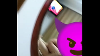 友達のお母さんが気持ちいい